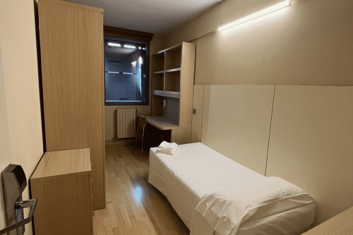 LIV Student sarria - Gallery - 30