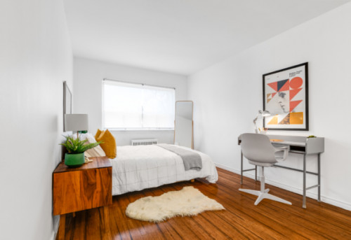 Dream House Lakeshore  - Gallery -  5
