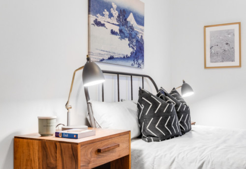 Dream House Lakeshore  - Gallery -  4