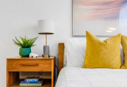 Dream House Lakeshore  - Gallery -  3