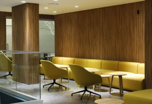 APT Living  - Gallery -  3