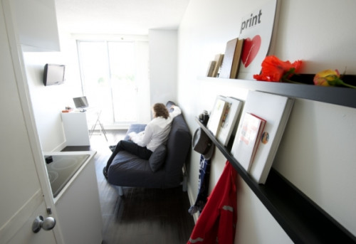 APT Living - Gallery - 10