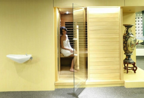 APT Living - Gallery - 8