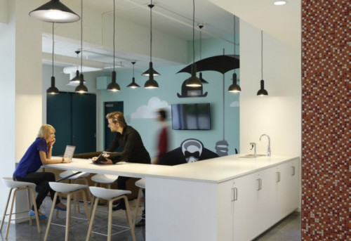 APT Living  - Gallery -  5