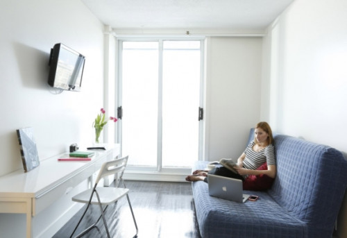 APT Living - Gallery - 9