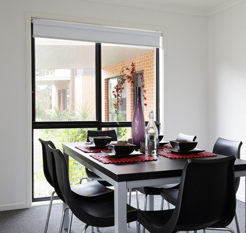 Student Village North Ryde - Gallery - 10