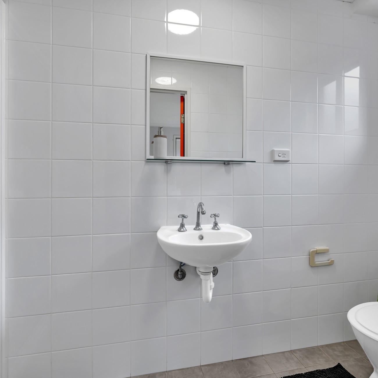  5 Bedroom Apartment West Double  -  ماكواير يونيفرسيتي فاليدج  - Gallery -  2