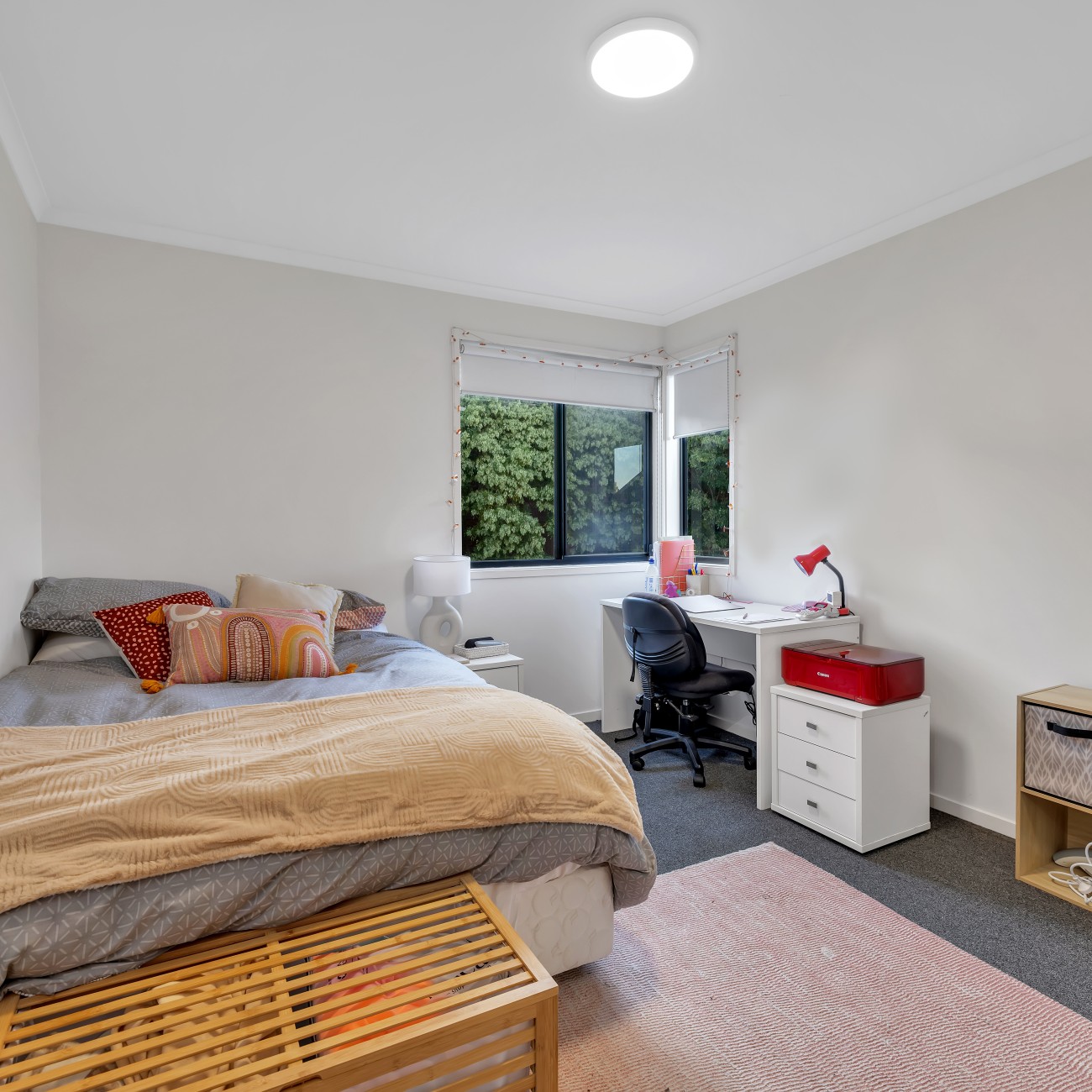 Student Village North Ryde - Gallery - 21