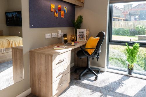 The Combworks - Gallery - 25