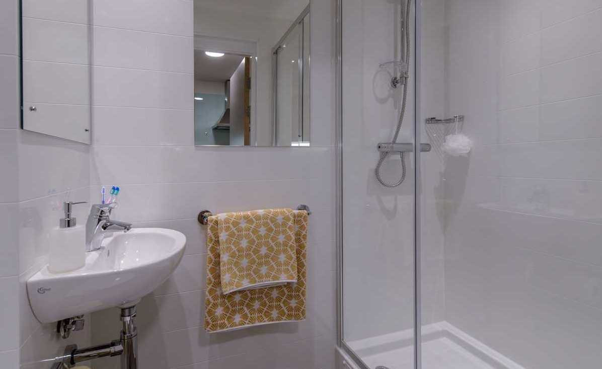  Platinum Studio  -  The Combworks  - Gallery -  14