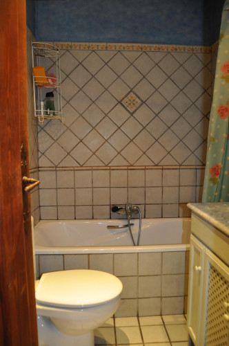 Pleasant double bedroom in trendy Malasaña - Gallery - 13
