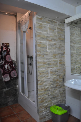 Pleasant double bedroom in trendy Malasaña - Gallery - 9