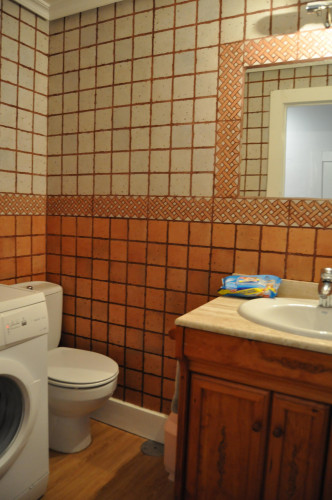 Pleasant double bedroom in trendy Malasaña - Gallery - 7