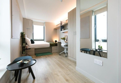 Caton Court - Gallery - 79