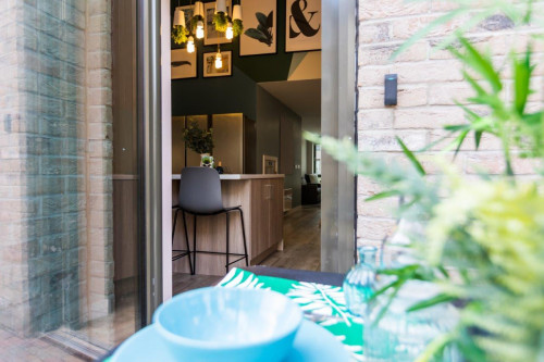 Caton Court - Gallery - 41