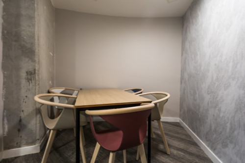 Caton Court - Gallery - 27