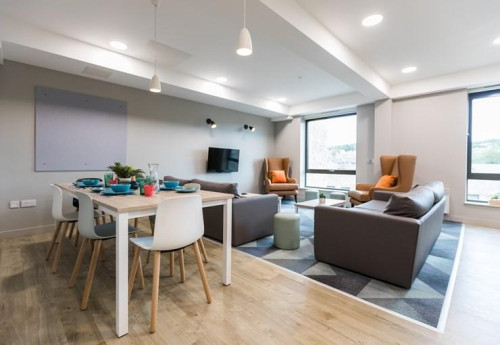 Caton Court - Gallery - 96