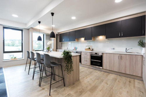Caton Court - Gallery - 28