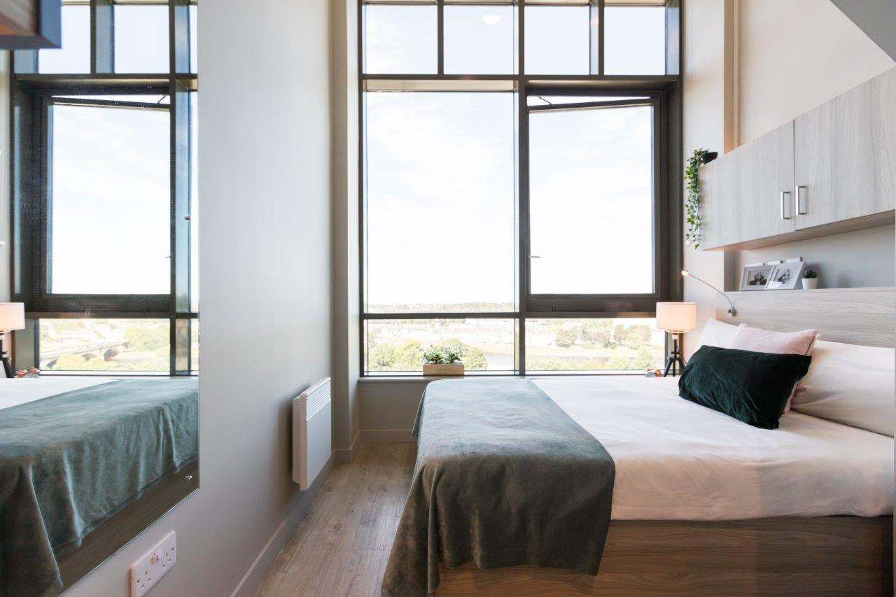 Penthouse - 6