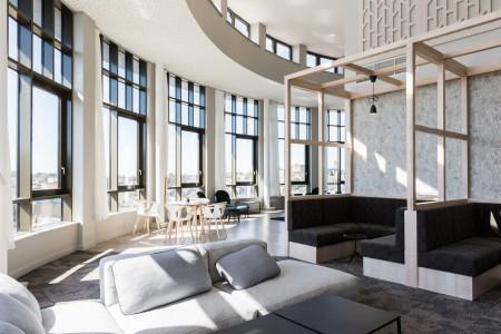 Copper En-Suite - 20