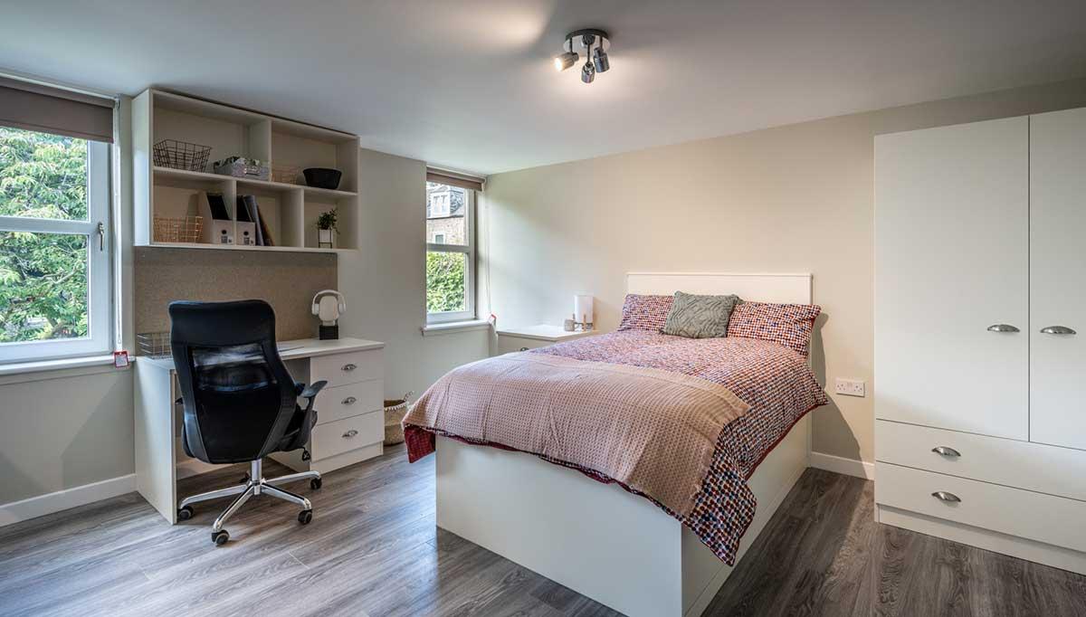 Prestige Studio - Peterson Hall - Gallery - 3