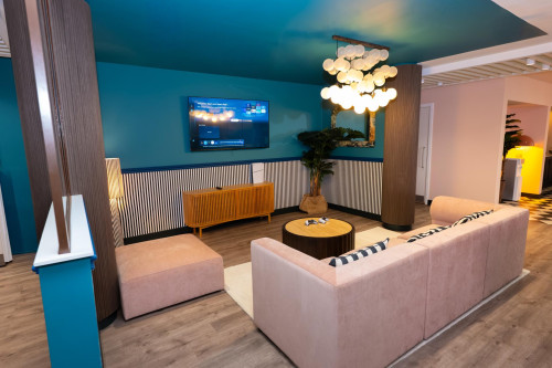 Arbury Court Kingston - Gallery - 322