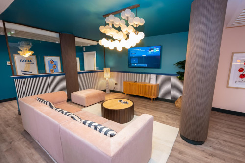 Arbury Court Kingston - Gallery - 148
