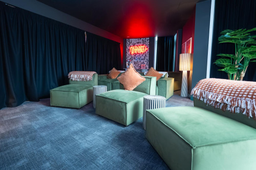 Arbury Court Kingston - Gallery - 129