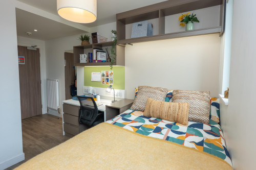 Arbury Court Kingston - Gallery - 193