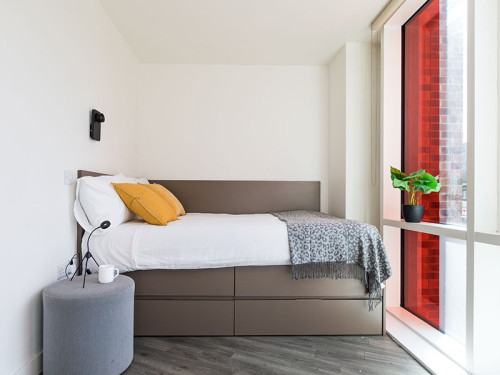 Arbury Court Kingston - Gallery - 12