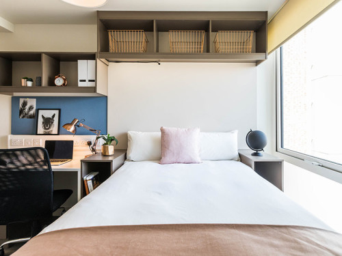 Arbury Court Kingston - Gallery - 196