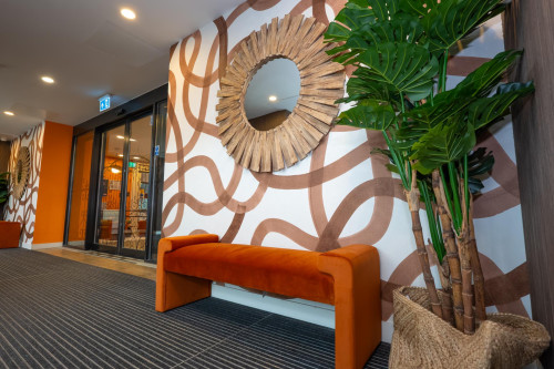 Arbury Court Kingston - Gallery - 279