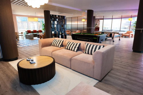 Arbury Court Kingston - Gallery - 332