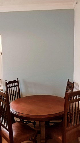 Charming flat next to Sta Cruz/Damaia train station - Gallery - 6