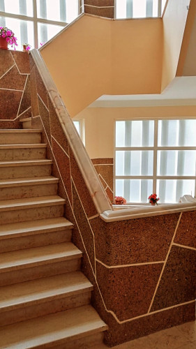 Charming flat next to Sta Cruz/Damaia train station - Gallery - 5