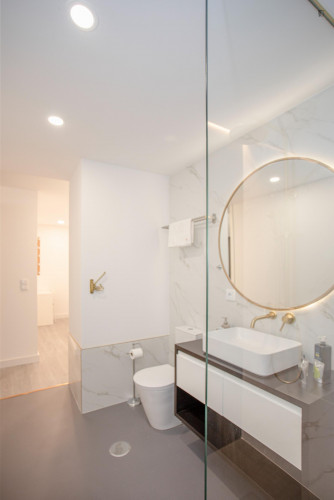 Charming 3-Bedroom apartment near Elevador da Ribeira - Gallery - 16
