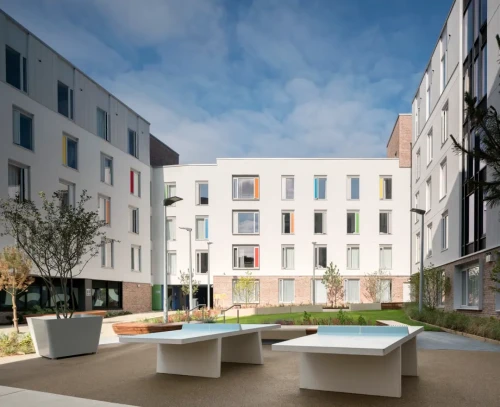 دورسيت بوينت