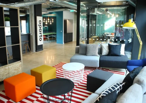 دورسيت بوينت