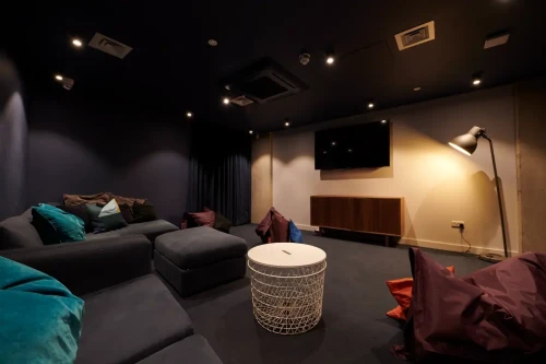 دورسيت بوينت