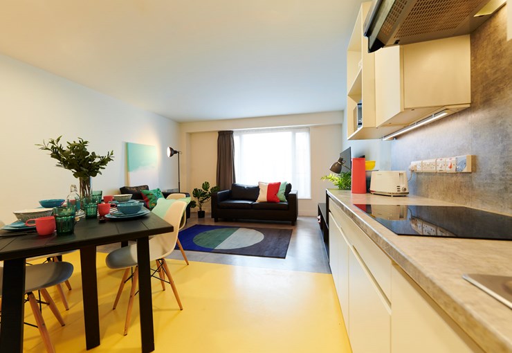 Bronze Ensuite - Dorset Point - Gallery - 2