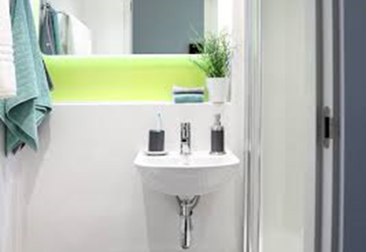  Silver Ensuite Premium  -  Dorset Point  - Gallery -  5