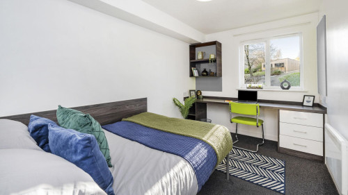 Paddington Park House - Gallery - 20