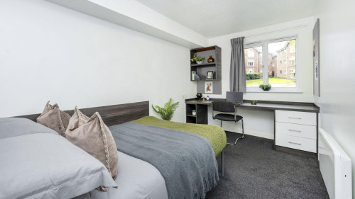 Paddington Park House - Gallery - 25