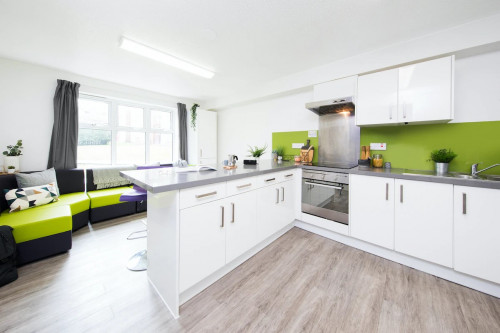 Paddington Park House - Gallery - 10
