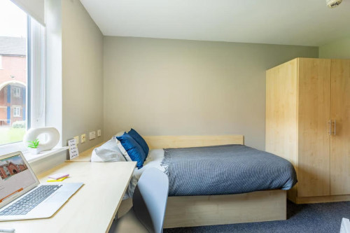 Calthorpe Court - Gallery - 29