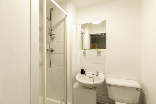 Calthorpe Court - Gallery - 22