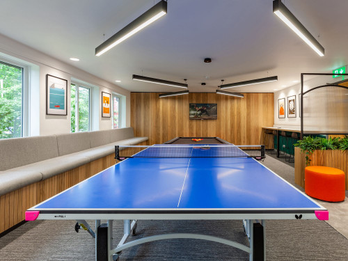 Calthorpe Court - Gallery - 13