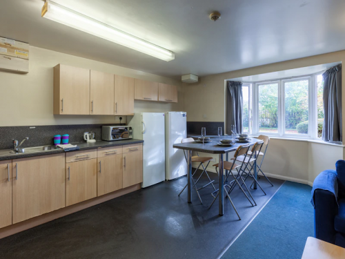 Calthorpe Court - Gallery - 20