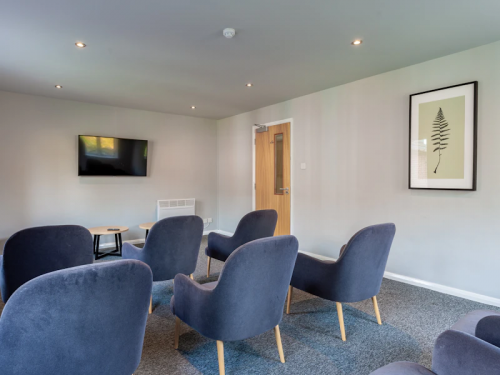 Calthorpe Court - Gallery - 14
