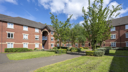Calthorpe Court - Gallery - 6